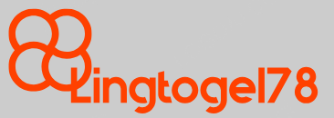 Lingtogel78